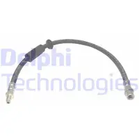 Delphi LH6506 Remslang