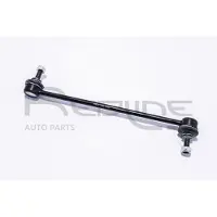 Red Line 40MZ025 Stabilisatorstang