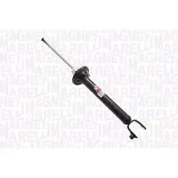 MAGNETI MARELLI 351376070000 Schokdemper