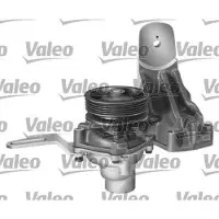 Valeo 506270 Waterpomp
