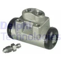 Delphi LW90121 Wielremcilinder
