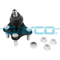 DAYCO DSS2557 Fuseekogel
