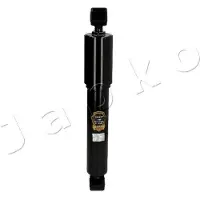 Japko MJ01052 Schokdemper