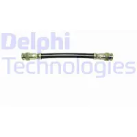 Delphi LH6360 Remslang