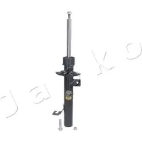 Japko MJ00238 Schokdemper