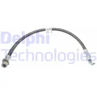 Delphi LH6477 Remslang