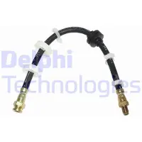 Delphi LH3243 Remslang