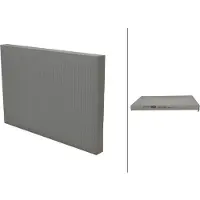 Hella 8ZC 366 122-031 Interieurfilter