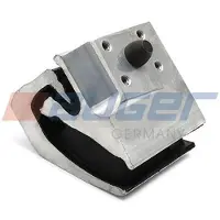 AUGER 117131 Motorsteunlager