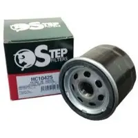 STEP FILTERS HC10425 Oliefilter