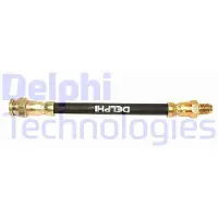 Delphi LH0202 Remslang