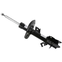 SACHS 350 664 Schokdemper