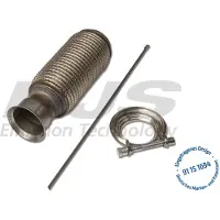 HJS 91 15 1694 Voorpijp