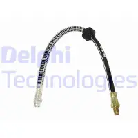 Delphi LH6319 Remslang