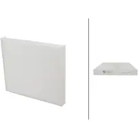 Hella 8ZC 366 123-251 Interieurfilter