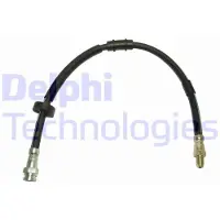 Delphi LH6359 Remslang
