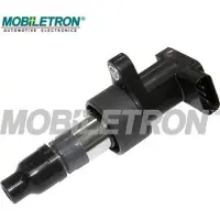 MOBILETRON CF-72 Bobine