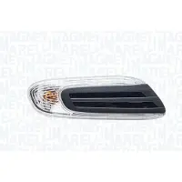 MAGNETI MARELLI 715102181000 Knipperlichtautomaat / Pinkdoos