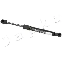 Japko ZSJ07078 Gasveer achterklep