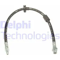 Delphi LH6662 Remslang