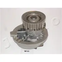 Japko 35W10 Waterpomp
