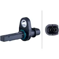 Hella 6PU 358 216-911 Wielsnelheidssensor (ABS)