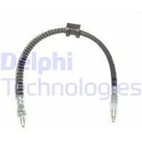 Delphi LH6668 Remslang