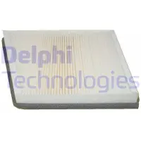 Delphi TSP0325208 Interieurfilter