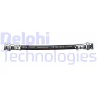 Delphi LH7642 Remslang