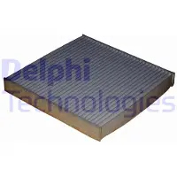 Delphi TSP0325248 Interieurfilter