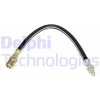 Delphi LH1740 Remslang