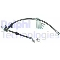 Delphi LH7463 Remslang