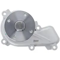 Valeo 529389 Waterpomp
