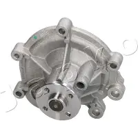 Japko 350507 Waterpomp