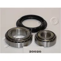 Japko 420020 Wiellagerset
