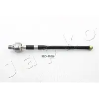 Japko 103K06 Binnenste stuurkogel