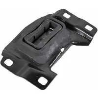 METZGER 8054394 Motorsteunlager