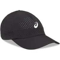 Asics Pet Performance Zwart - Maat M