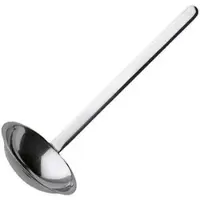 Esmeyer soeplepel BETTINA, lengte 28 cm