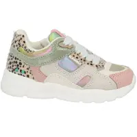 Bunnies Stella Spring 226050 498 multicolor (24-3)
