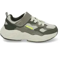SKECHERS Mega Quake OLV (32-3)