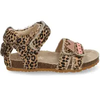 Shoesme Bi26s010