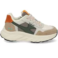 Bunnies Rio Rush 226071 408 taupe (33-3)