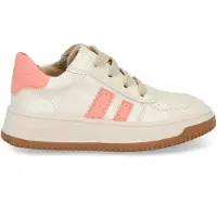 Shoesme NO26S016-C gold pink (28-3)