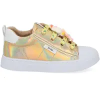 Shoesme SH26S006-F gold mirror (25-3)
