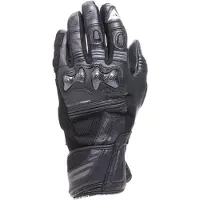 Dainese Reacto Carbon Long Dames Motorhandschoenen Maat