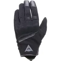 Dainese Metrax Air Handschoen