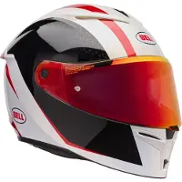 Bell Lithium MIPS Plus Blip Helm Maat