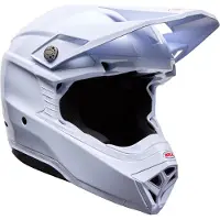 Bell Moto-10 MIPS Motocrosshelm