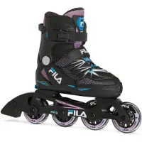 Fila Skate X-one Junior Skates